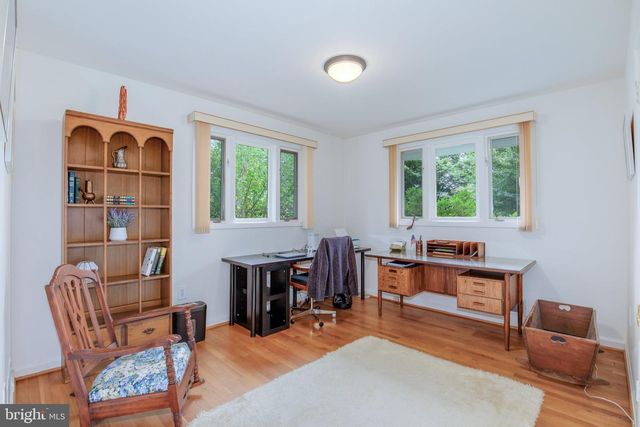 5408 SURREY ST, Chevy Chase, MD 20815
