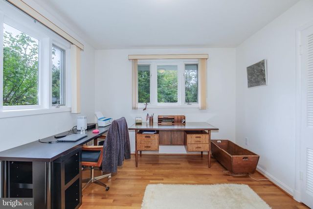 5408 SURREY ST, Chevy Chase, MD 20815