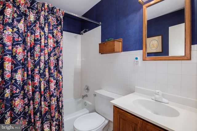 5408 SURREY ST, Chevy Chase, MD 20815