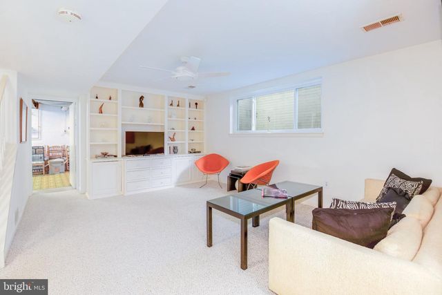 5408 SURREY ST, Chevy Chase, MD 20815