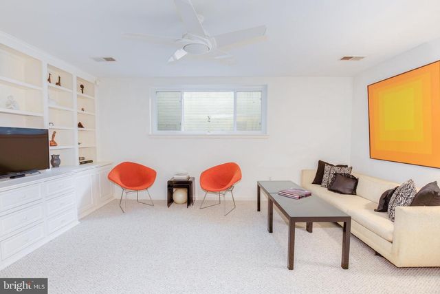 5408 SURREY ST, Chevy Chase, MD 20815