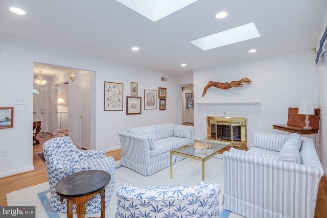 5408 SURREY ST, Chevy Chase, MD 20815