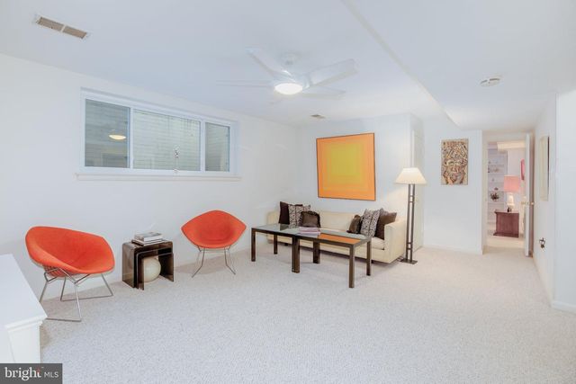 5408 SURREY ST, Chevy Chase, MD 20815