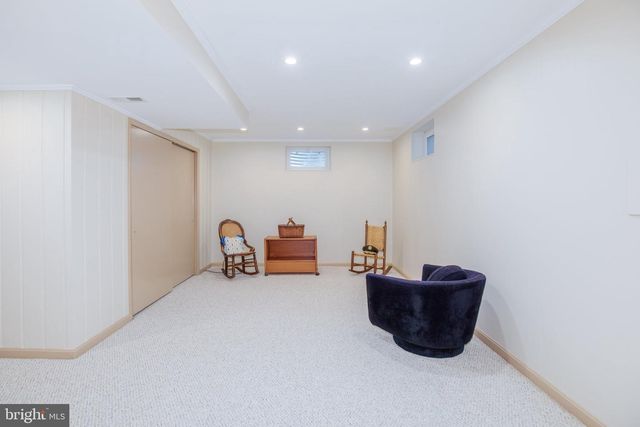 5408 SURREY ST, Chevy Chase, MD 20815