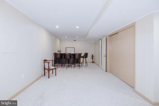 5408 SURREY ST, Chevy Chase, MD 20815