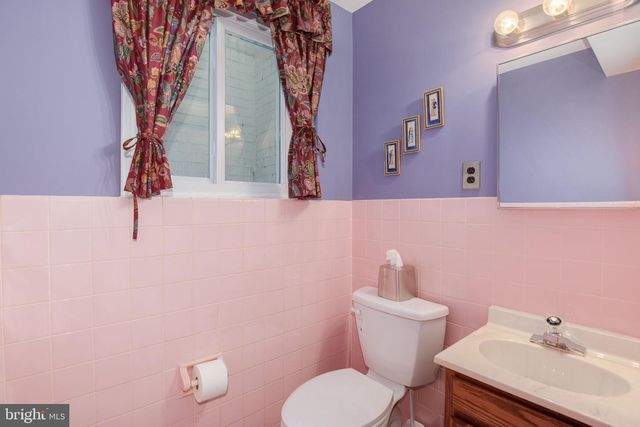 5408 SURREY ST, Chevy Chase, MD 20815