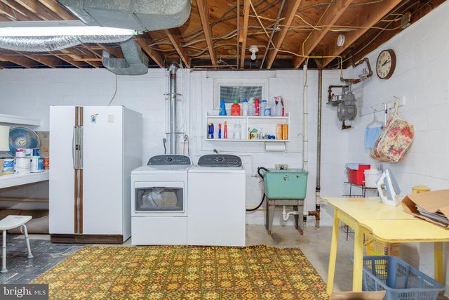 5408 SURREY ST, Chevy Chase, MD 20815