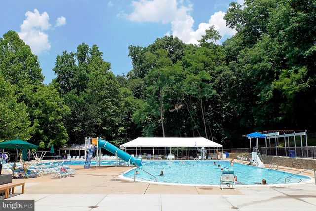 5408 SURREY ST, Chevy Chase, MD 20815
