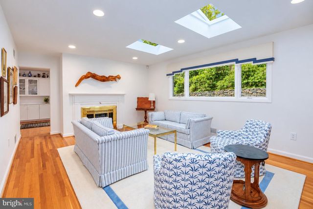 5408 SURREY ST, Chevy Chase, MD 20815
