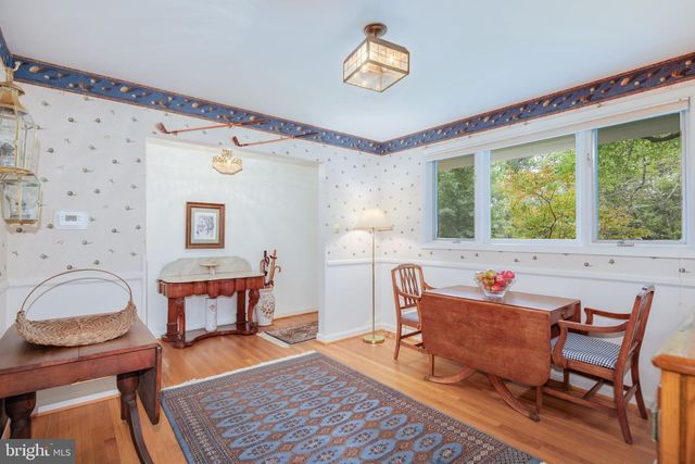 5408 SURREY ST, Chevy Chase, MD 20815