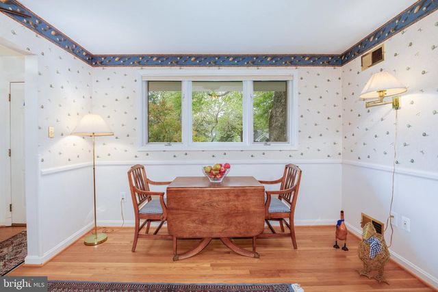5408 SURREY ST, Chevy Chase, MD 20815