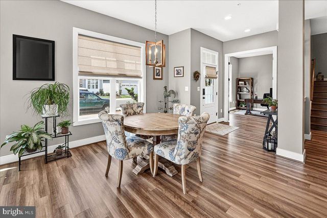 1439 BED STONE LN, Odenton, MD 21113
