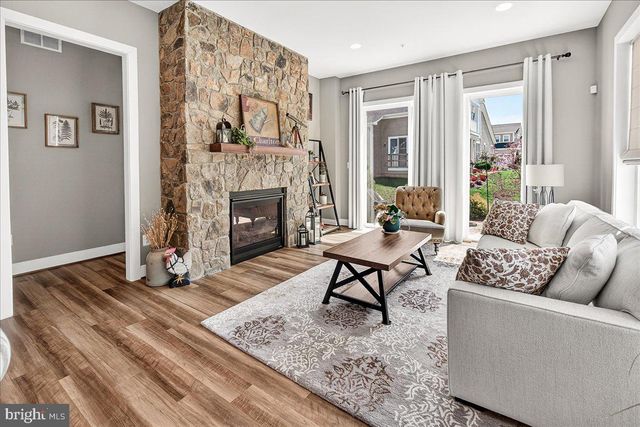 1439 BED STONE LN, Odenton, MD 21113