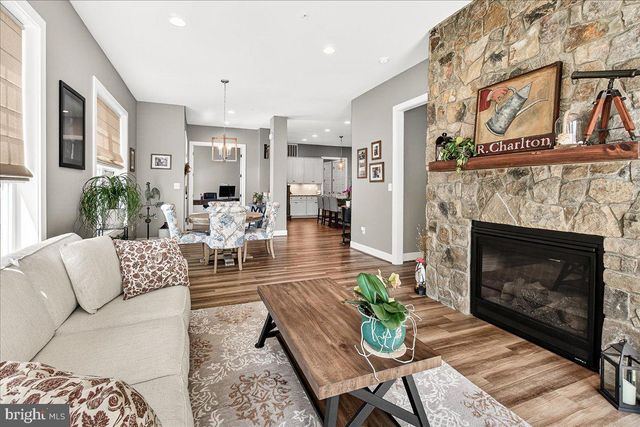 1439 BED STONE LN, Odenton, MD 21113