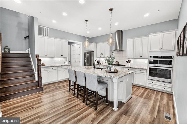 1439 BED STONE LN, Odenton, MD 21113