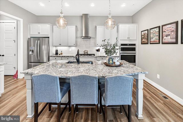 1439 BED STONE LN, Odenton, MD 21113