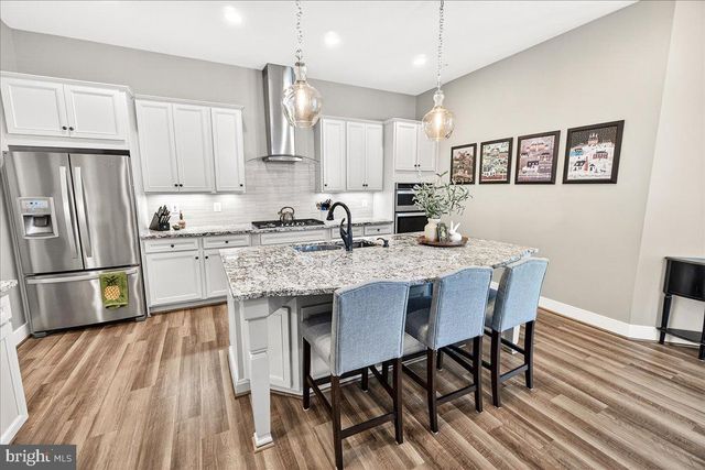 1439 BED STONE LN, Odenton, MD 21113