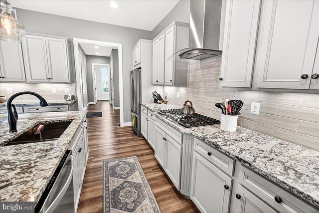 1439 BED STONE LN, Odenton, MD 21113