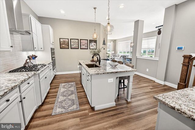 1439 BED STONE LN, Odenton, MD 21113