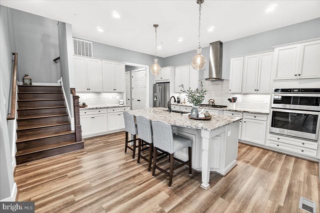 1439 BED STONE LN, Odenton, MD 21113
