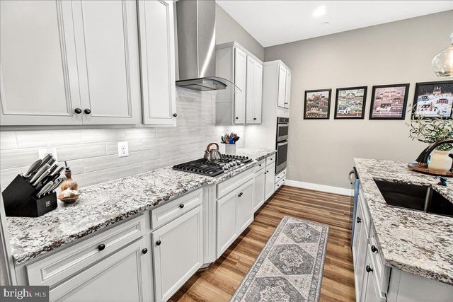 1439 BED STONE LN, Odenton, MD 21113