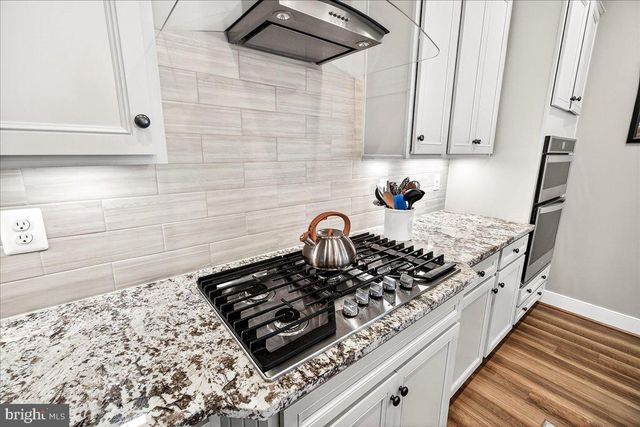 1439 BED STONE LN, Odenton, MD 21113