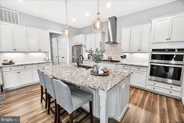 1439 BED STONE LN, Odenton, MD 21113