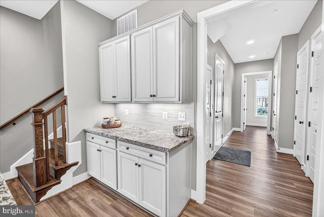 1439 BED STONE LN, Odenton, MD 21113
