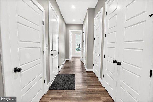 1439 BED STONE LN, Odenton, MD 21113