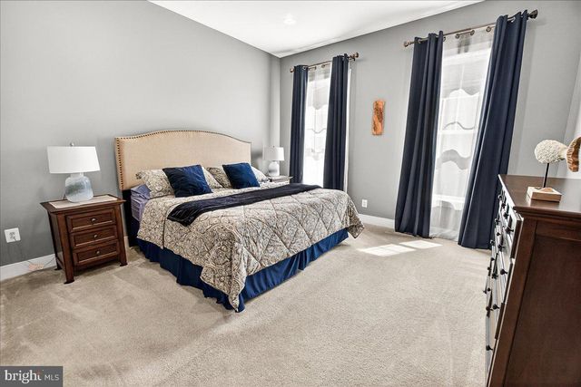 1439 BED STONE LN, Odenton, MD 21113