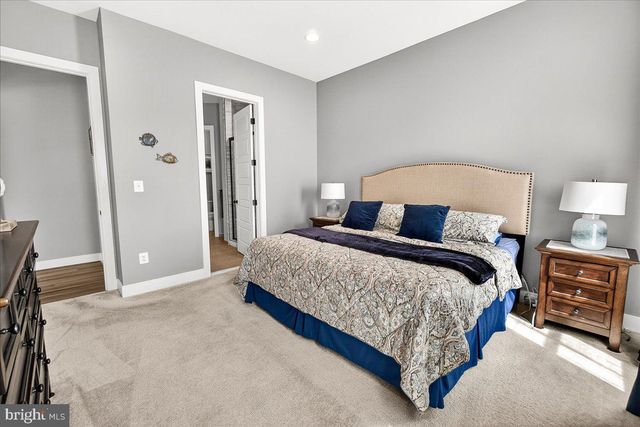 1439 BED STONE LN, Odenton, MD 21113