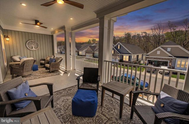1439 BED STONE LN, Odenton, MD 21113