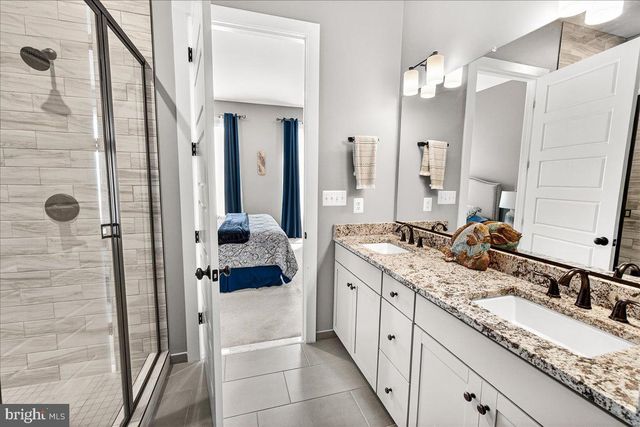 1439 BED STONE LN, Odenton, MD 21113