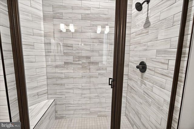 1439 BED STONE LN, Odenton, MD 21113