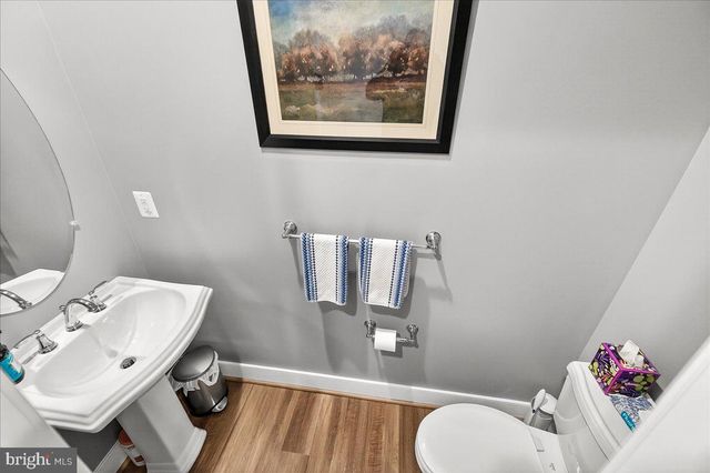 1439 BED STONE LN, Odenton, MD 21113