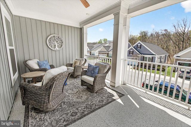 1439 BED STONE LN, Odenton, MD 21113