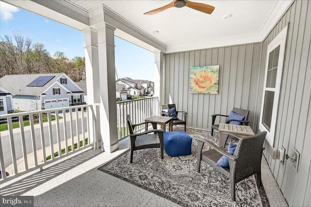 1439 BED STONE LN, Odenton, MD 21113