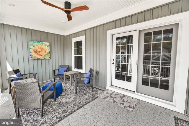 1439 BED STONE LN, Odenton, MD 21113
