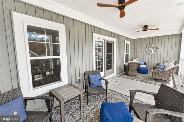 1439 BED STONE LN, Odenton, MD 21113