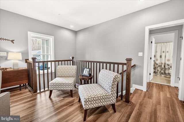 1439 BED STONE LN, Odenton, MD 21113