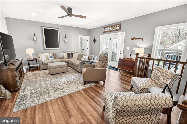 1439 BED STONE LN, Odenton, MD 21113
