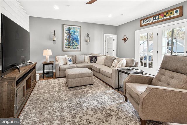 1439 BED STONE LN, Odenton, MD 21113