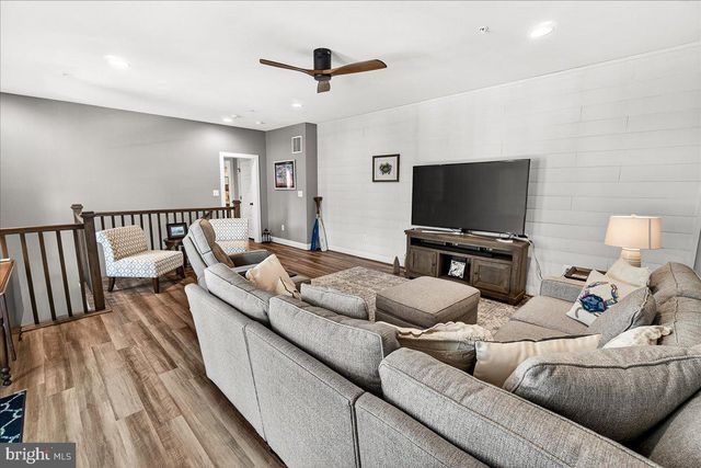 1439 BED STONE LN, Odenton, MD 21113