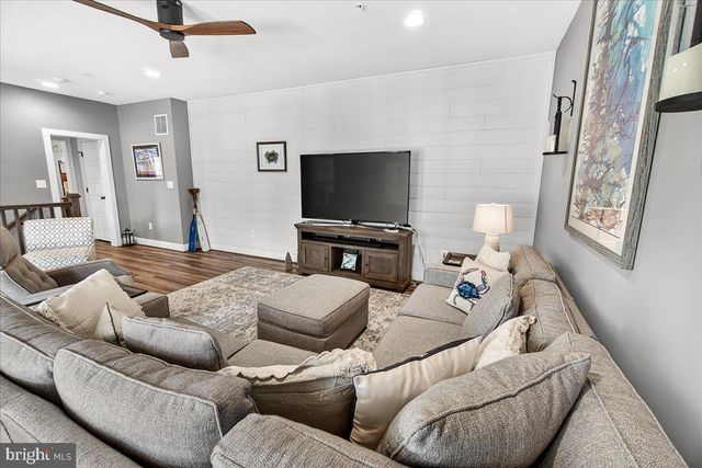 1439 BED STONE LN, Odenton, MD 21113