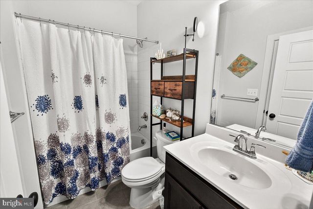 1439 BED STONE LN, Odenton, MD 21113