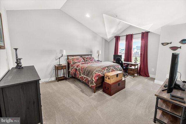1439 BED STONE LN, Odenton, MD 21113