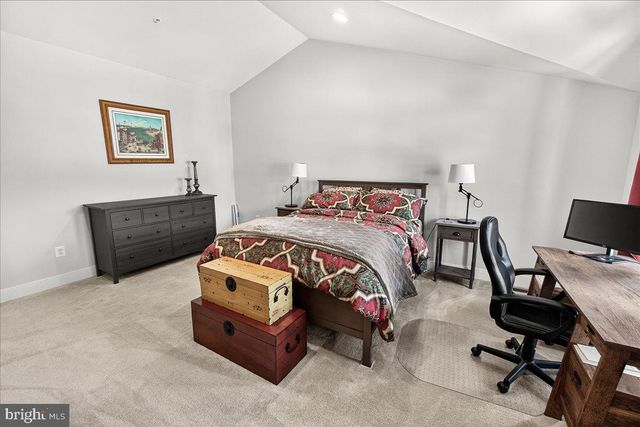 1439 BED STONE LN, Odenton, MD 21113