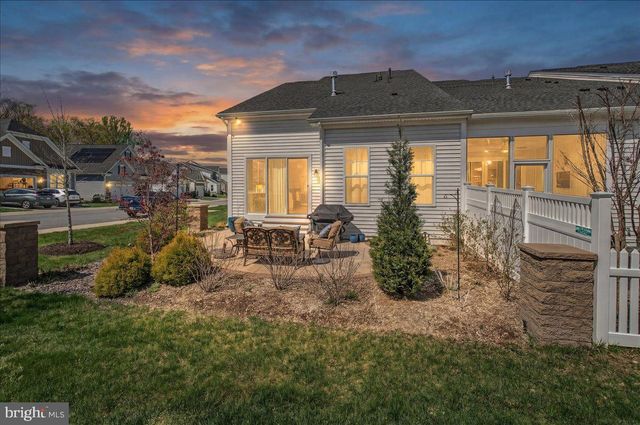 1439 BED STONE LN, Odenton, MD 21113