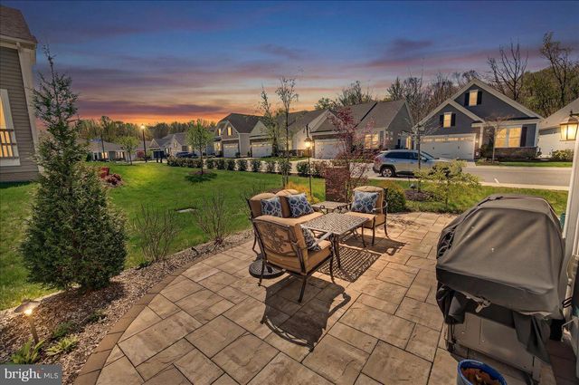 1439 BED STONE LN, Odenton, MD 21113