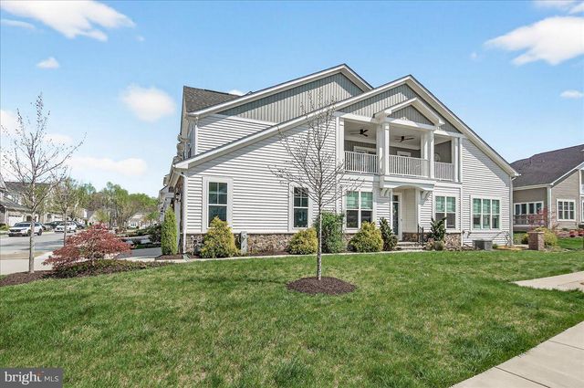 1439 BED STONE LN, Odenton, MD 21113
